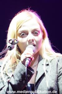 EnergyTour2004 177