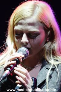 EnergyTour2004 178