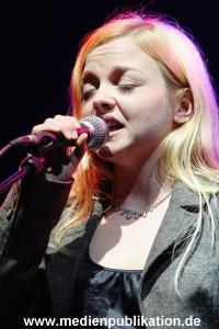 EnergyTour2004 179