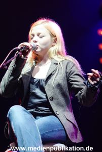 EnergyTour2004 180