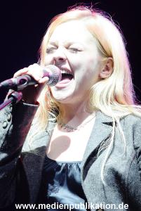 EnergyTour2004 181