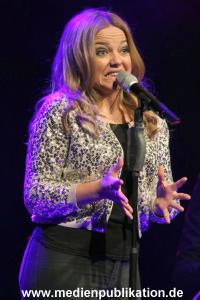 Hamburg Sounds 10022014 004