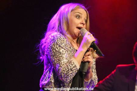 Hamburg Sounds 10022014 006