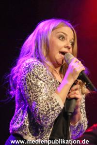 Hamburg Sounds 10022014 007