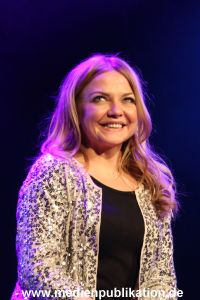 Hamburg Sounds 10022014 009