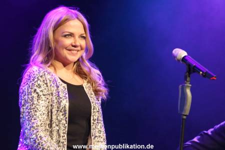 Hamburg Sounds 10022014 010
