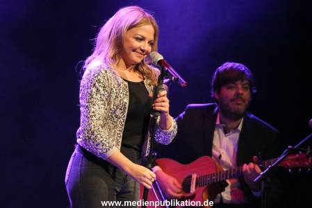 Hamburg Sounds 10022014 012