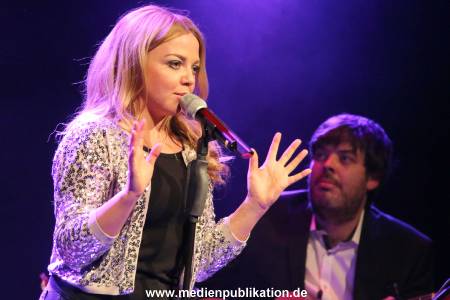 Hamburg Sounds 10022014 013