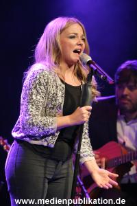 Hamburg Sounds 10022014 014