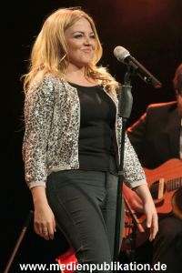 Hamburg Sounds 10022014 016