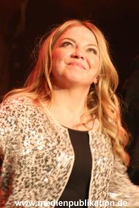 Hamburg Sounds 10022014 017