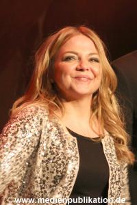 Hamburg Sounds 10022014 018
