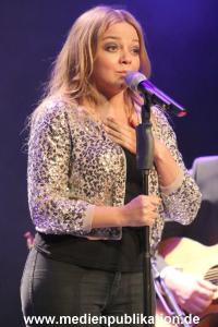 Hamburg Sounds 10022014 022