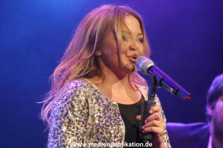 Hamburg Sounds 10022014 023