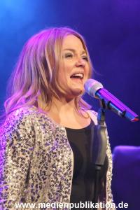 Hamburg Sounds 10022014 024