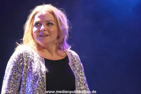 Hamburg Sounds 10022014 025