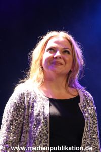 Hamburg Sounds 10022014 026