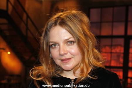 KoelnerTreff 28032019 016
