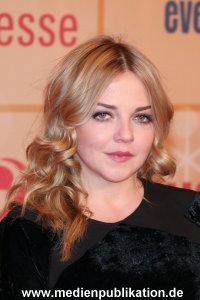 LEA 11032013 178