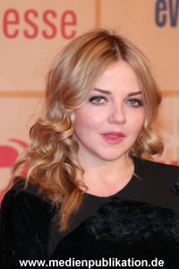 LEA 11032013 179
