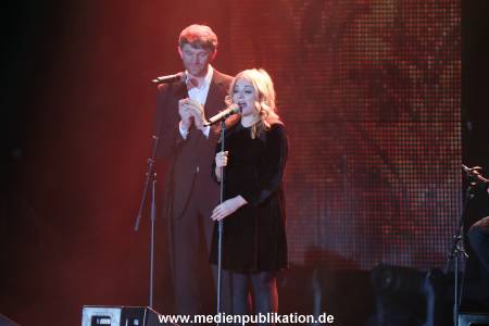 LEA 11032013 651