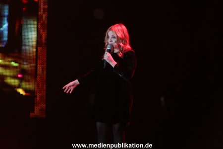 LEA 11032013 658
