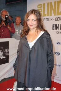 Lindenberg 05092012 036