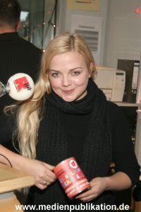 Louisan 15122006 001