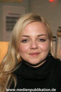 Louisan 15122006 003