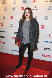 Movie Meets Media 30112012 370