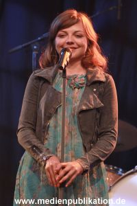 Radio Bremen 30042011 075