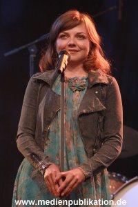 Radio Bremen 30042011 078