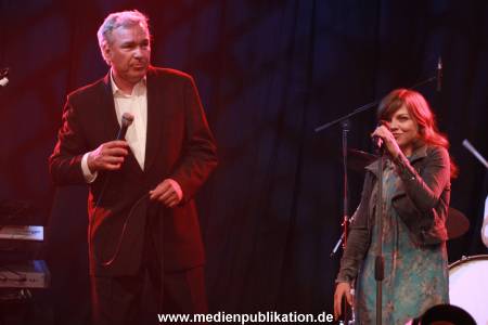 Radio Bremen 30042011 083