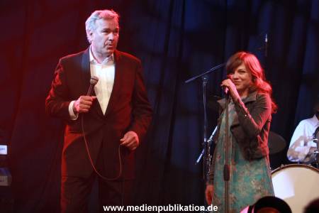 Radio Bremen 30042011 085