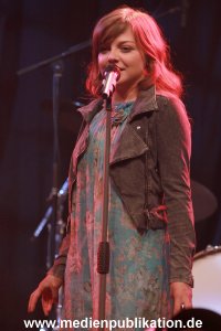 Radio Bremen 30042011 088