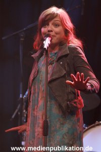 Radio Bremen 30042011 090
