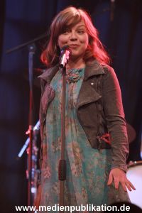 Radio Bremen 30042011 092