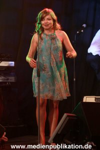 Radio Bremen 30042011 097