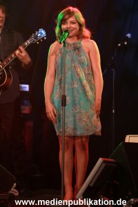 Radio Bremen 30042011 099