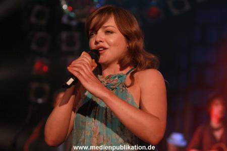 Radio Bremen 30042011 112