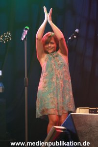 Radio Bremen 30042011 114