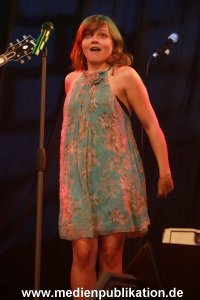 Radio Bremen 30042011 115