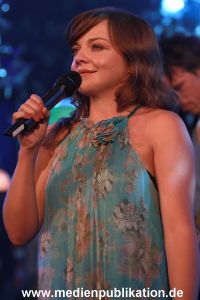 Radio Bremen 30042011 119