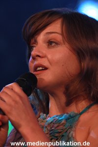 Radio Bremen 30042011 120