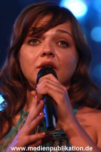 Radio Bremen 30042011 121