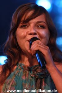 Radio Bremen 30042011 122