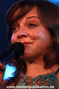 Radio Bremen 30042011 123