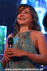 Radio Bremen 30042011 124