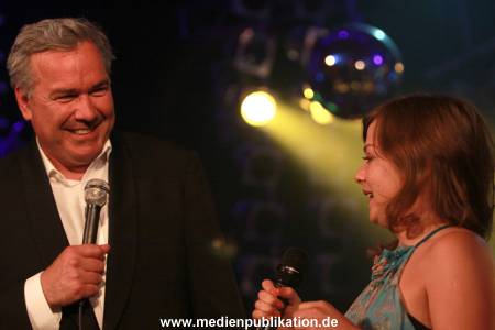 Radio Bremen 30042011 126