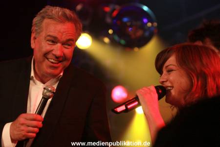 Radio Bremen 30042011 128